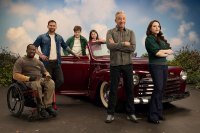 Old Gear Shift William Scott Tim Allen Kat Dennings.jpg Daryl Chill Mitchell